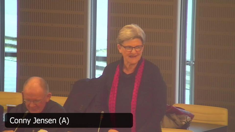 Region Midt 31012018 Møde i Regionsrådet